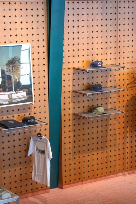 Gooder Store